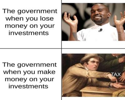 Random Memes and Jokes (210) Thumbnail